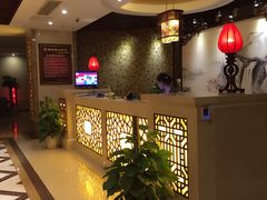 -唐宫足道·SPA·影院会馆(木渎店)