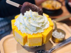 -楠火锅(昆山金鹰店)