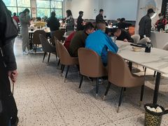 -兰州马子禄牛肉面(文景公园店)