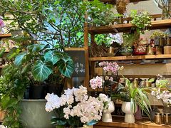 -花二家·生活馆(六运小区店)