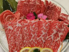 -红门金汤·港式火锅(英皇集团中心店)