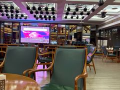 -海纳百川·都市温泉·足道·SPA(学院路店)