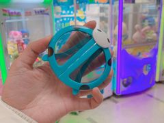 -萧山德纳MAX影城