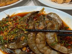 -潮中人·潮州菜(益乐路店)
