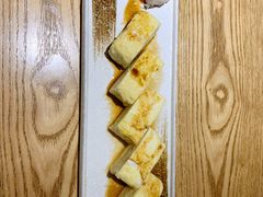 -昇鳗鱼家(浦东店)