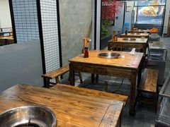 -小王少龙火锅(沙南街店)