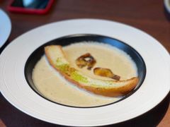 -West10 西拾·西餐厅·创意菜(未来科技城店)