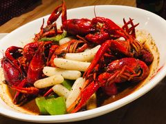 -虾满堂(瑞虹店)