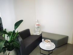-蝴蝶里·粤菜·点心(滨江龙湖店)