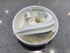 -芳竹园火锅(塘沽金街店)