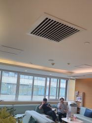 -杭州贝瑞斯美华妇儿医院·早孕·产检·儿科