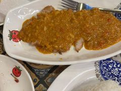 -番茄屋葡式美食(总店)