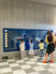 -超级奈尔宝SUPER NEOBIO(杭州星光店)