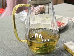 -中卫御苑福膳·养生局(圆明园店)