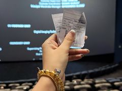 -博纳国际影城IMAX(中央大道店)