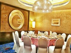 -豫园万丽酒店-万丽轩中餐厅(河南南路店)