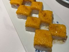 -龍聚祥烧麦馆(鼓楼店)