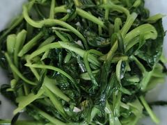 -银都上海菜馆(粤海东路店)