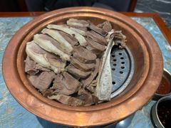 -哈啾嗨·新概念蒙餐(红星新城店)