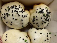 -东泰祥生煎馆(长宁路店)