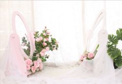 -首尔宝宝SEOUL  BABY STUDIO(通州店)