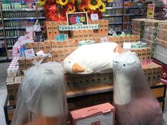 -超市发超市(学院路店)