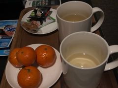 -麦舍MaiMassage(张杨路店)