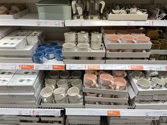 -IKEA宜家家居(南京商场)