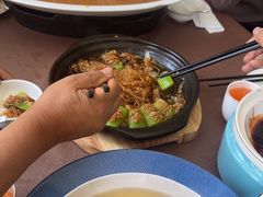 -豫丰汇河南名菜楼(武记餐饮)