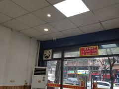 -洪霞餐馆
