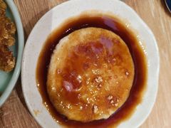 -小满手工粉(北京来福士店)