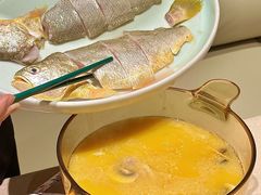 -玉玲珑·里舍(万象城店)
