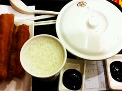 -永和大王(长寿路店)