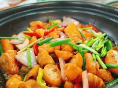 -三得正宗乌烈乳羊(环城东二路店)