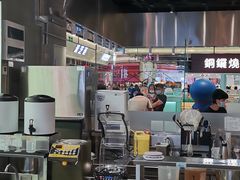 -我是酸奶君(壹方城店)