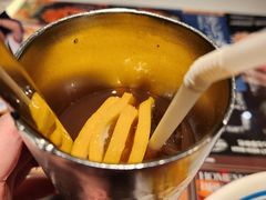 -敏华冰厅(天河城店)