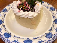 -天津菜馆(南湖店)