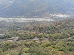 -九皇山景区