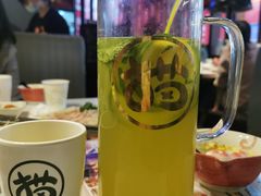 -猫抓烤肉(春熙路店)