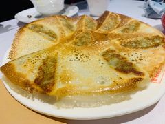 -解家河南菜(商鼎路店)