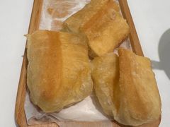 -胜记酒家·精致线(君汇店)