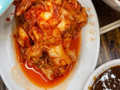 -西塔大冷面(市府大路店)