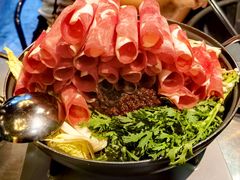 -志亮灌汤蒸饺·清真(庙后街店)