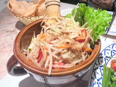 -KingThaia金泰兰(滨江天街店)