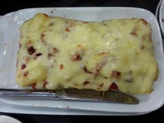 android_upload_pic-蘑菇餐厅(马台街店)