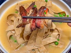 -东华大酒楼(主楼店)