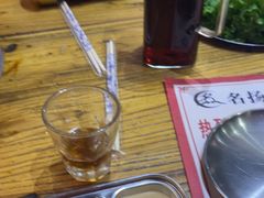 -名扬烤肉(起源店)