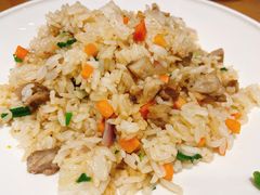 -秦香阁·西北家常菜(徐汇日月光中心店)