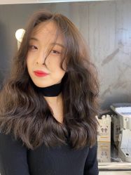 -MY HAIR ARDOR