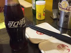 -西单翅酷(西单店)